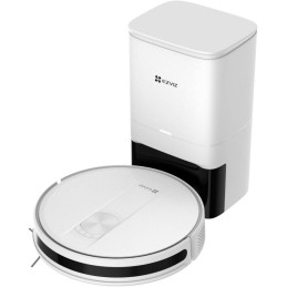 EZVIZ robotický vysavač RC3 Plus