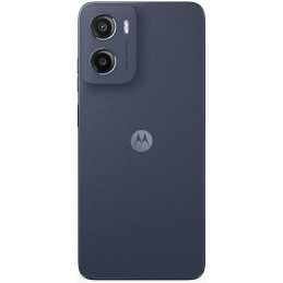 Motorola Moto G05 - Denim Blue   6,67"/ Dual SIM/ 4GB/ 128GB/ LTE/ Android 15
