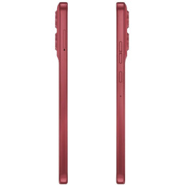 Motorola Moto G86 - PANTONE Chrysanthemum   6,67" / single SIM + eSIM/ 8GB/ 256GB/ 5G/ Android 15