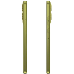 Motorola Moto G86 - PANTONE Golden Cypress (green)   6,67" / single SIM + eSIM/ 8GB/ 256GB/ 5G/ Android 15