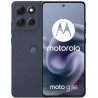 Motorola Moto G86 - PANTONE Spellbound (dark blue)   6,67" / single SIM + eSIM/ 8GB/ 256GB/ 5G/ Android 15