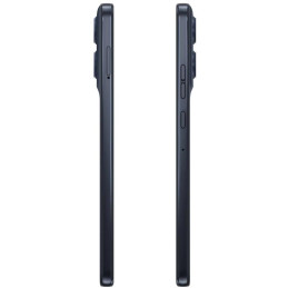 Motorola Moto G86 - PANTONE Spellbound (dark blue)   6,67" / single SIM + eSIM/ 8GB/ 256GB/ 5G/ Android 15