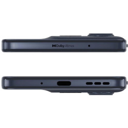 Motorola Moto G86 - PANTONE Spellbound (dark blue)   6,67" / single SIM + eSIM/ 8GB/ 256GB/ 5G/ Android 15