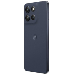 Motorola Moto G86 - PANTONE Spellbound (dark blue)   6,67" / single SIM + eSIM/ 8GB/ 256GB/ 5G/ Android 15