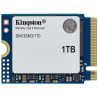 KINGSTON NV3 SSD 1TB / NVMe M.2 PCIe Gen4 / Intern / M.2 2230