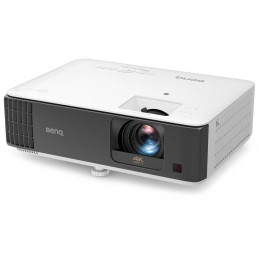 BenQ TK700ST
