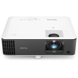BenQ TK700ST