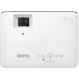 BenQ TK700ST