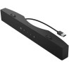 DELL Pro Premium Conferencing Soundbar/ SB725/ Monitor-Lautsprecherleiste/ Lautsprecher