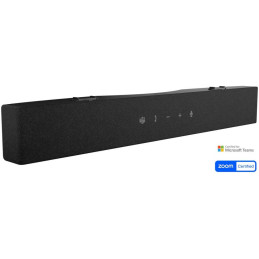 DELL Pro Premium Conferencing Soundbar/ SB725/ repro lišta k monitoru/ reproduktory