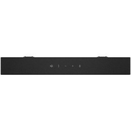 DELL Pro Premium Conferencing Soundbar/ SB725/ repro lišta k monitoru/ reproduktory