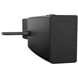 DELL Pro Premium Conferencing Soundbar/ SB725/ repro lišta k monitoru/ reproduktory