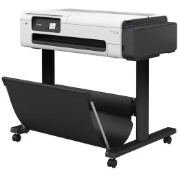 Canon podstavec SD-24 pro TC-20/TC-20M