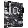 ASUS PRIME H610M-A-CSM / H610 / LGA1700 / 2x DDR5 / M.2 / HDMI / DP / D-Sub / mATX
