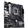 ASUS PRIME H610M-A WIFI / H610 / LGA1700 / 2x DDR5 / M.2 / HDMI / DP / D-Sub / WiFi / mATX