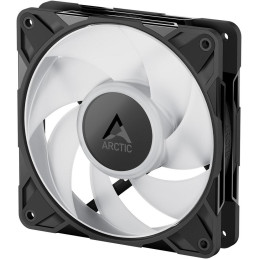 ARCTIC P12 Pro ARGB ventilátor 120mm