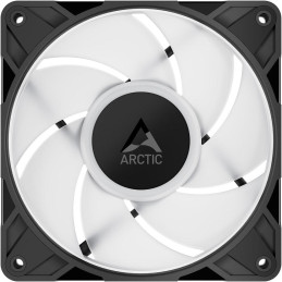ARCTIC P12 Pro ARGB ventilátor 120mm