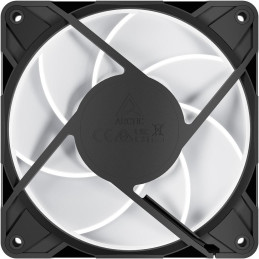 ARCTIC P12 Pro ARGB ventilátor 120mm