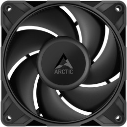 ARCTIC P12 Pro PST ventilátor 120mm 5-pack