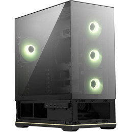 MSI skříň MAG PANO 110R PZ