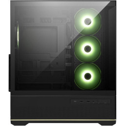 MSI skříň MAG PANO 110R PZ