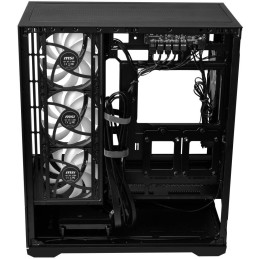 MSI skříň MAG PANO 110R PZ