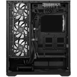 MSI skříň MAG PANO 110R PZ