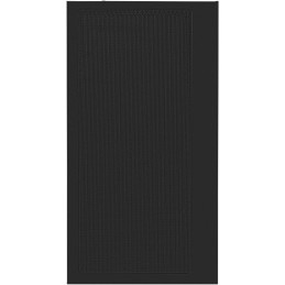 MSI skříň MAG PANO 110R PZ