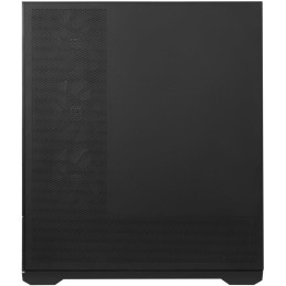 MSI skříň MAG PANO 110R PZ