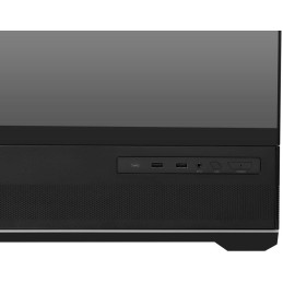 MSI skříň MAG PANO 110R PZ