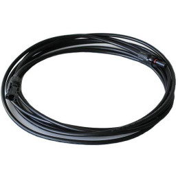 Solarmi S2FM/6/MC4 propojovací solární kabel 2 m MC4 M/F (6mm/32A)