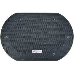Excalibur X572/ 5x7"/ reproduktor do auta/ 2-pásmový/ RMS 80W