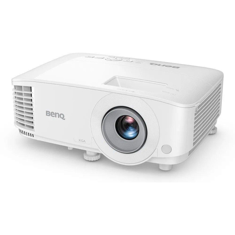 BenQ MX560C XGA/ DLP projektor/ 4000 ANSI/ 20000:1/ VGA/ HDMI