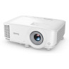 BenQ MX560C XGA/ DLP projector/ 4000 ANSI/ 20000:1/ VGA/ HDMI
