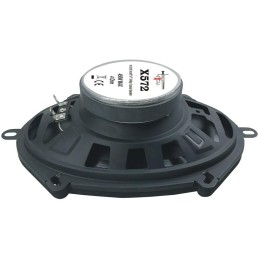 Excalibur X572/ 5x7"/ reproduktor do auta/ 2-pásmový/ RMS 80W