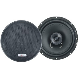 Excalibur X172/ reproduktor do auta/ 2-pásmový/ RMS 60W