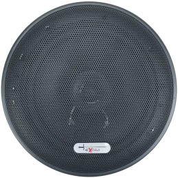 Excalibur X172/ reproduktor do auta/ 2-pásmový/ RMS 60W