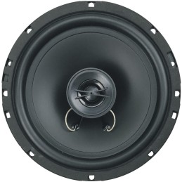 Excalibur X172/ reproduktor do auta/ 2-pásmový/ RMS 60W