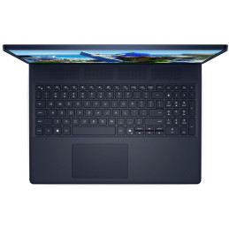 DELL Alienware 16 Aurora  AC16250/ Core 7 240H/ 16GB/ 1TB SSD/NV RTX 4050 6GB/ 16"  WQXGA / W11H/ černý/ 2Y C&R
