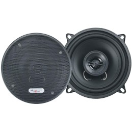 Excalibur X132/ reproduktor do auta/ 2-pásmový/ RMS 50W