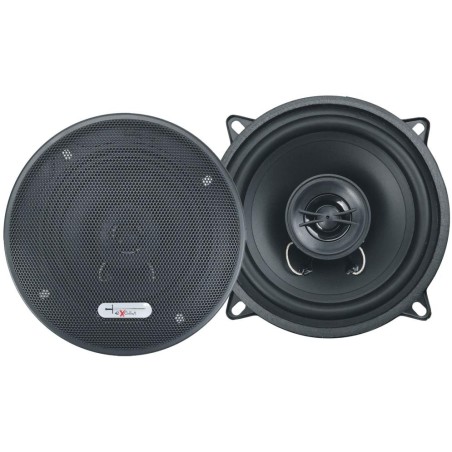 Excalibur X132/ reproduktor do auta/ 2-pásmový/ RMS 50W