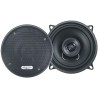 Excalibur X132 / Autolautsprecher / 2-Wege / RMS 50W