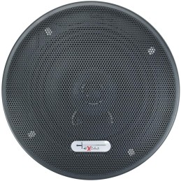 Excalibur X132/ reproduktor do auta/ 2-pásmový/ RMS 50W