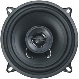 Excalibur X132/ reproduktor do auta/ 2-pásmový/ RMS 50W