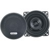 Excalibur X102/ car speaker/ 2-way/ RMS 40W