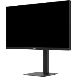 DAHUA 27" LED LM27-E240A