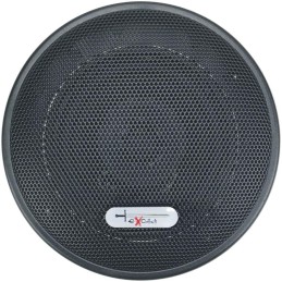 Excalibur X102/ reproduktor do auta/ 2-pásmový/ RMS 40W