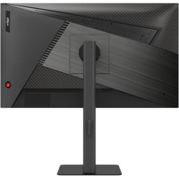 DAHUA 27" LED LM27-E240A