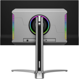 DAHUA 27" LED LM27-GO34A