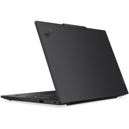 Lenovo ThinkPad X13 G6/ Core Ultra 7-255U/ 32GB DDR5/ 1TB SSD/ Intel Graphics/ 13,3"WUXGA,matný/ W11P/ černý